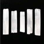 Selenite Cleansing Crystal