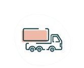 FREE Shipping Over $59