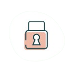 Secure and Safe Checkout