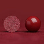 Buddhist Guardian Deities Bracelet - Luck & Protection