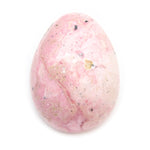 Rhodonite Egg