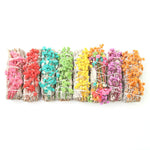 Healing Wisdom - White Sage