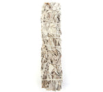 Healing Wisdom - White Sage