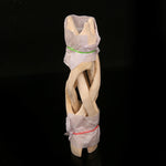 Healing Wisdom - White Sage