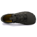 Outdoor & non-slip barefoot shoes (Unisex)