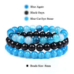 GROUNDED & ANXIETY FREE PACK