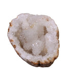 Amethyst Geode Cluster