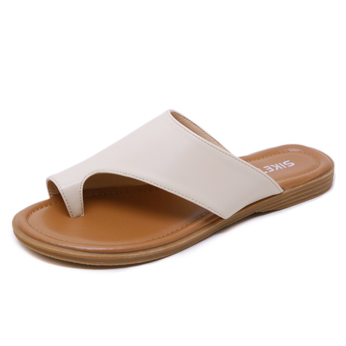 Belifi - 50% OFF Bunion Corrector Sandals