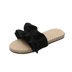 Belifi Non-slip Fashion Versatile Slippers