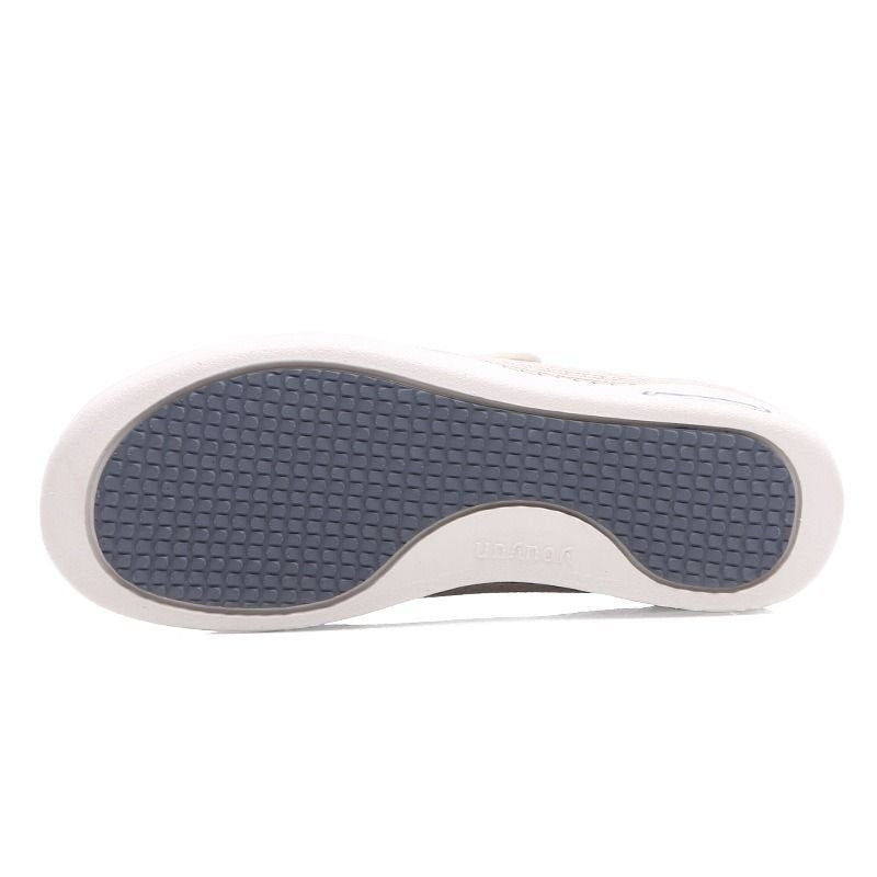 Belifi Plus Size Wide Diabetic Shoes For Swollen Feet Width Shoes-NW001