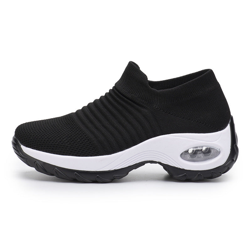Belifi - Air Confort Sport Shoes