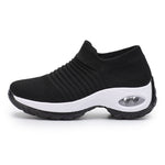Belifi - Air Confort Sport Shoes