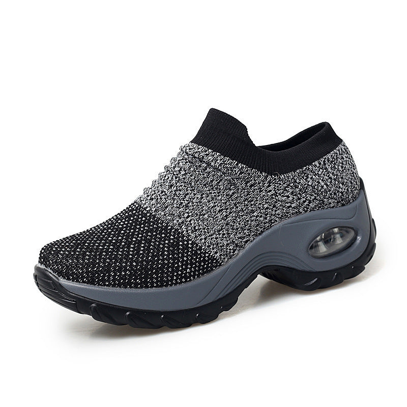 Belifi - Air Confort Sport Shoes