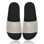 Belifi Fashion Dazzle Slippers
