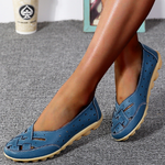 Belifi New Casual Women Shoes