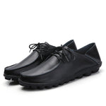 Belifi Soft-soled Casual Single Shoes