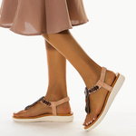 Belifi - Soft & Confortable Sandals