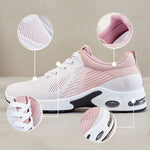 Belifi Fashion casual sports shoes