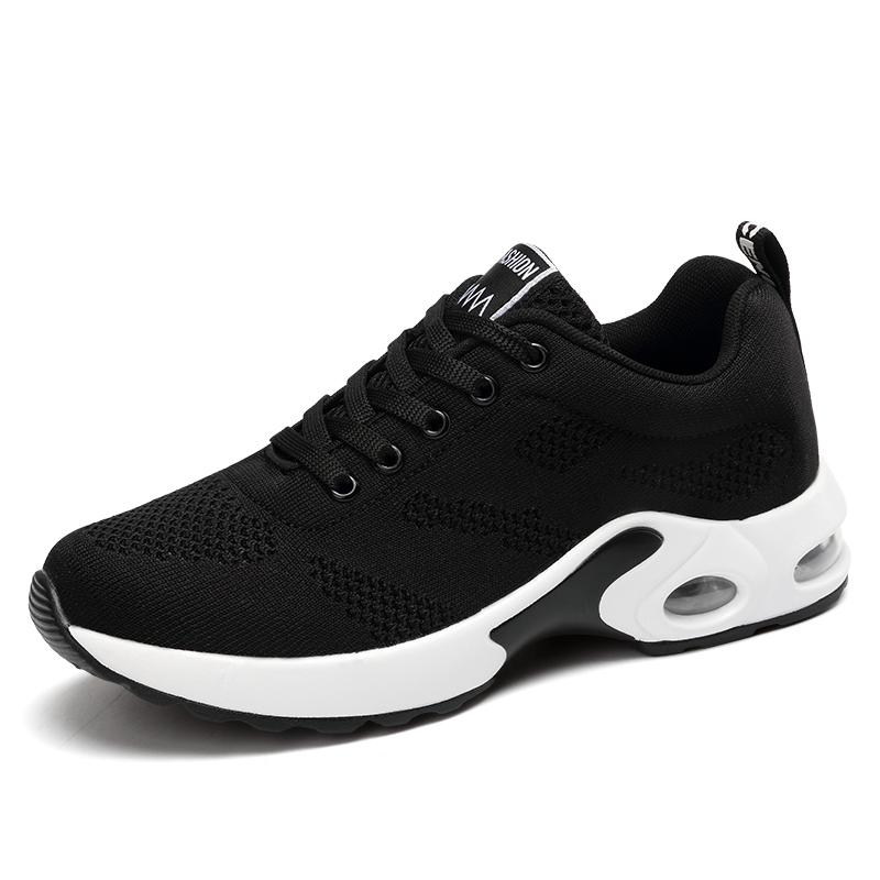 Belifi Breathable Casual Outdoor Light Weight Sports Shoes Walking Sneakers