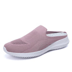 Belifi Cross-border Large Size Leisure Sports Shoes