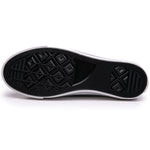 BelifiFlat Soft Comfortable Canvas Shoes
