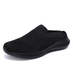 Belifi Cross-border Large Size Leisure Sports Shoes
