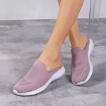 Belifi Cross-border Large Size Leisure Sports Shoes