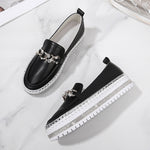 BelifiLightweight Versatile Casual Shoes