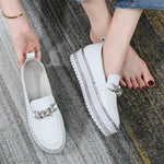 BelifiLightweight Versatile Casual Shoes