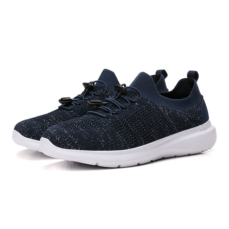 Belifi Women's Breathable Casual Shoes