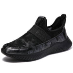 Belifi Fashion Women Outdoor Slip-on Shoes