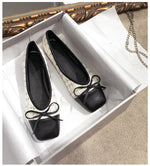 Belifi Flat bottom Soft Bottom Women's Shoes