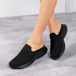 Belifi Cross-border Large Size Leisure Sports Shoes