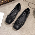 Belifi Flat bottom Soft Bottom Women's Shoes