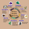 Harnessing the Power of Belifi's Best-Selling Crystals for a Life Transformation