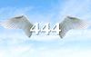 Understanding Angel Number 444: A Sign of Divine Protection and Encouragement