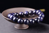 Blue Sandstone: Exploring Its Symbolism and Benefits for Emotional and Spiritual Wellbeing