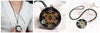 Unlocking the Mysteries of Metatron's Cube: Exploring Sacred Geometry and Energy Balance