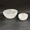 Harnessing the Healing Powers of Selenite: A Crystal for Cleansing and Clarity