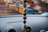 Enhance Your Driving Experience with Crystals for Safety and Calm