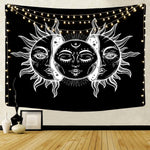 Dream Activation Throw Blanket