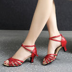 Belifi Soft Soled Fashionable Sandals