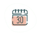 FREE 30-Day Return