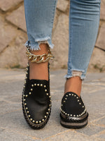 BelifiFashionable Comfortable Shoes