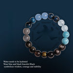 Remover of Obstacles Bracelet