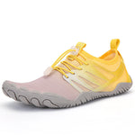 Healthy & Comfortable Barefoot Shoes