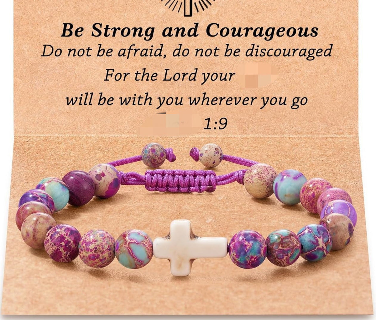 ENERGY BRACELET-Belifi-1