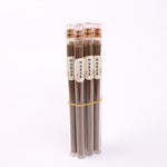 Healing Wisdom - White Sage