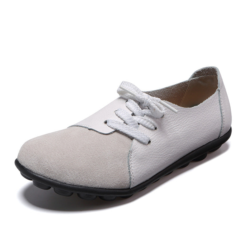 Belifi Manufacturers Wholesale Casual Women's Shoes