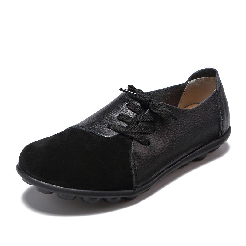 Belifi Manufacturers Wholesale Casual Women's Shoes